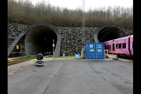 tn_se-hallandsas-tunnel-north-portal.jpg